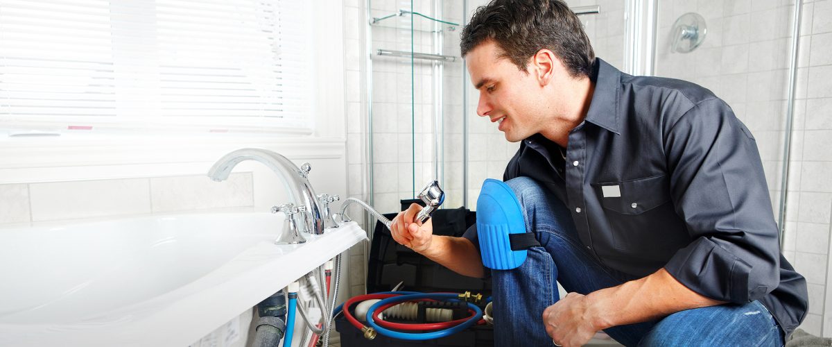 ارخص شركة سباكة مميزة