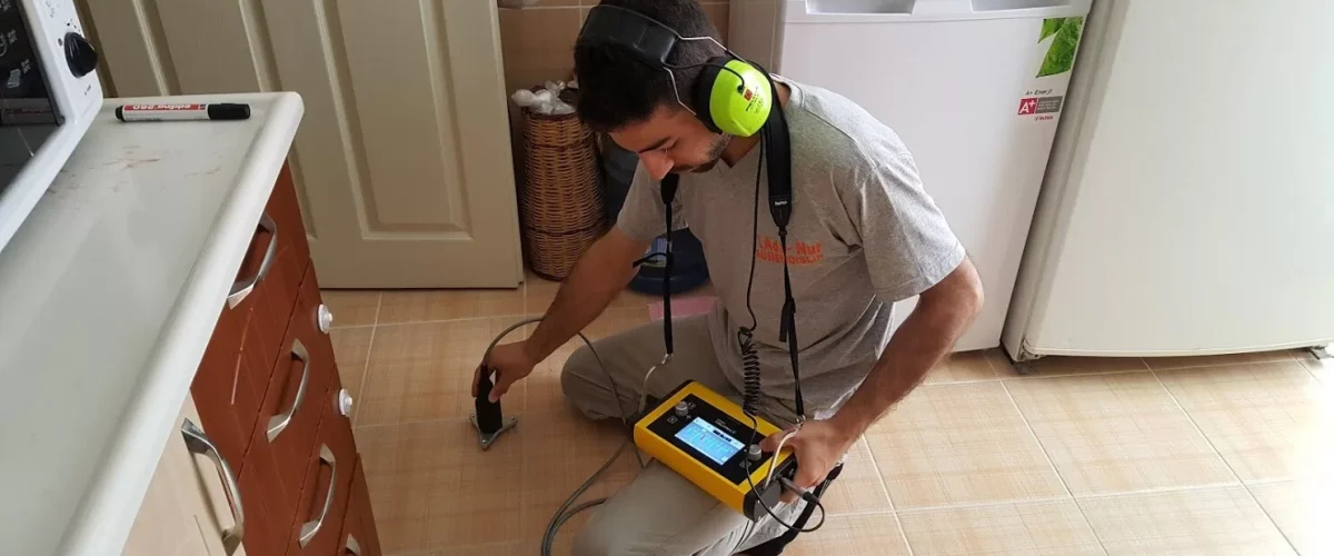 افضل اعمال شركة الكهرباء