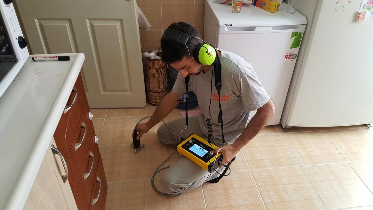 افضل اعمال شركة الكهرباء